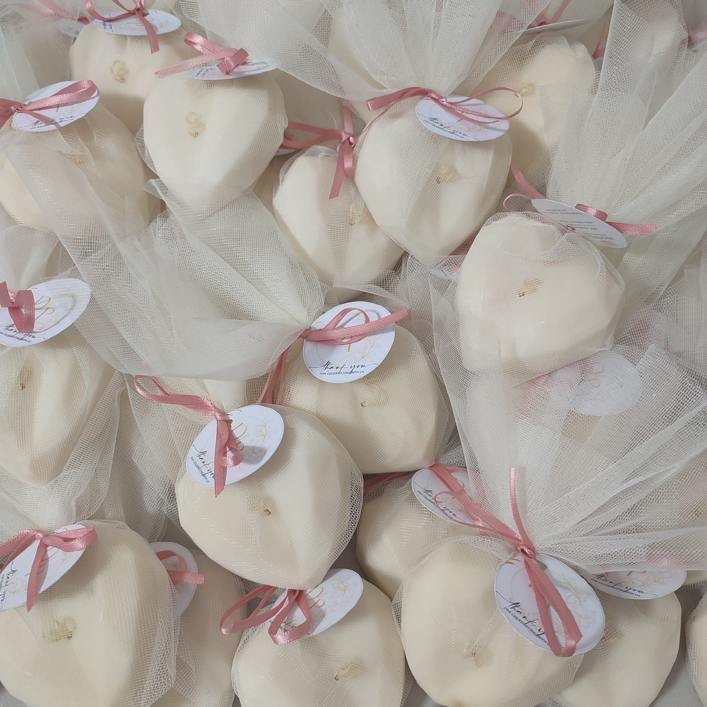 velas para evento y mayoristas