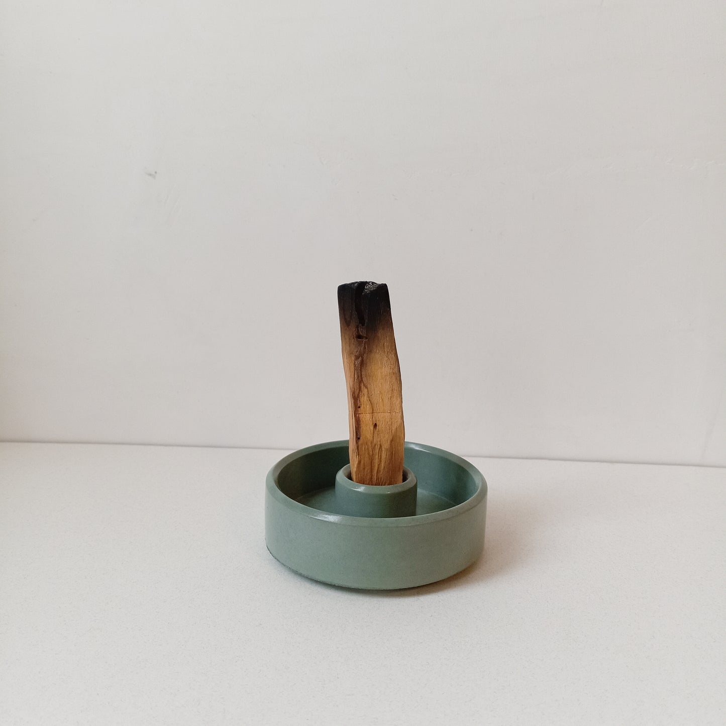 base para palo santo