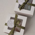 velas para regalo