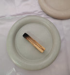 base minimalista