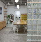 instalaciones para taller kobo room monterrey