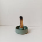 base para palo santo