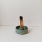 base para palo santo