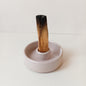 base para palo santo